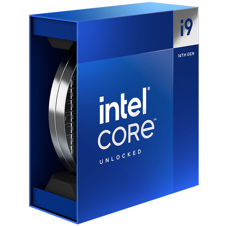 Nebula Cipher Gaming PC Intel Core i9-14900K, RTX 4090 24GB, 32GB DDR5 RAM, 2TB Samsung 990 Pro SSD, 360mm Liquid Cooler, 1000W Power Supply, Windows 11 Pro, RGB Tower Case Nebula Cipher Gaming PC Intel Core i9-14900K, RTX 4090 24GB, 32GB DDR5 RAM, 2TB Samsung 990 Pro SSD, 360mm Liquid Cooler, 1000W Power Supply, Windows 11 Pro, RGB Tower Case